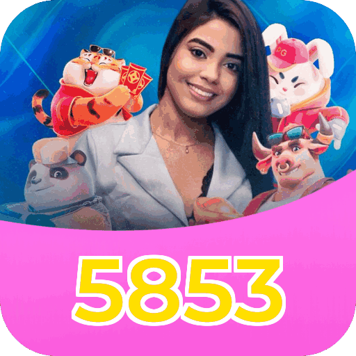 Verificação autenticidade APPs 5853 oficiais mostrando assinaturas digitais certificados
